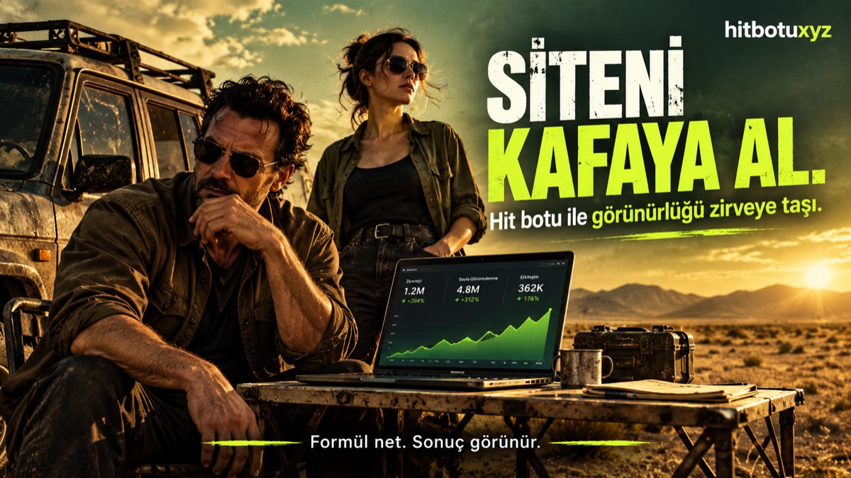requesthitbotu2026.sbs | Request Hit Botu 2026 Satın Al — Güncel SERP Karşılaştırması