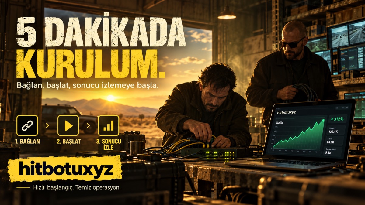 Request Hit Botu 2026: paket karşılaştırma görseli — requesthitbotu2026.sbs