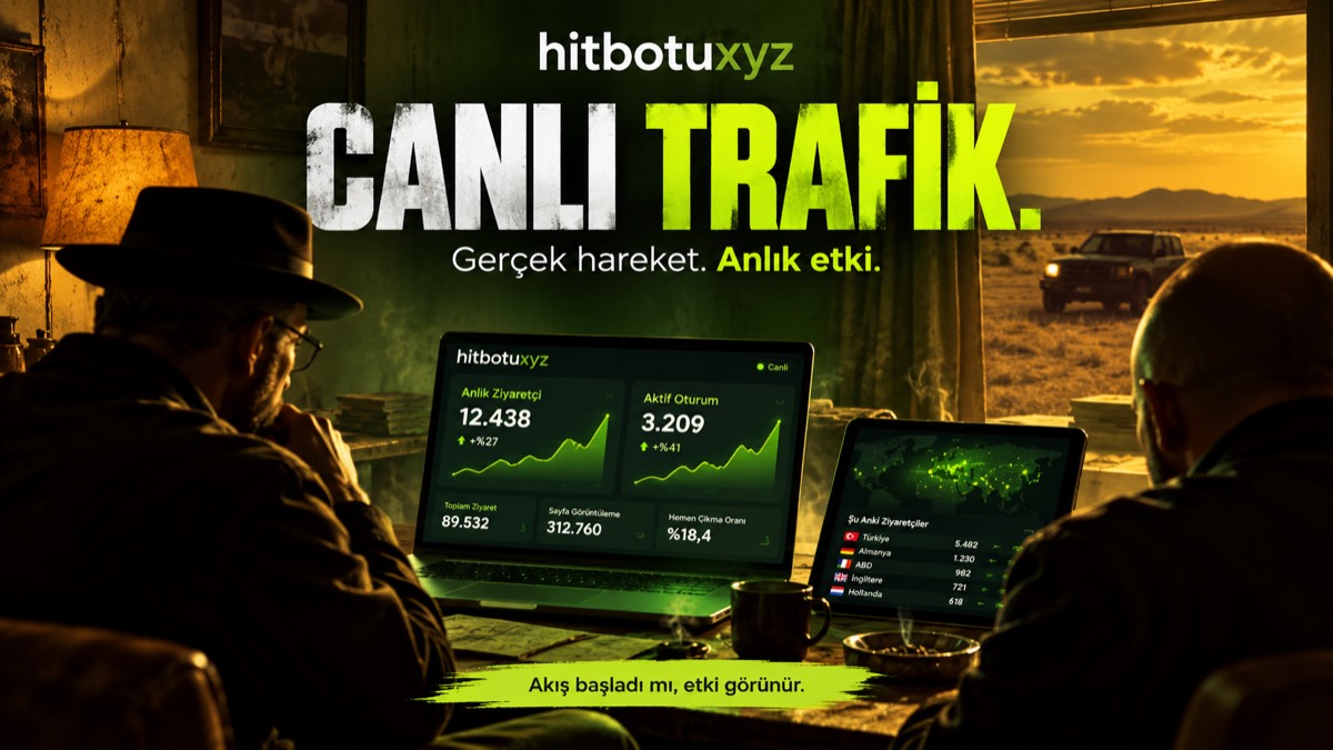 Request Hit Botu 2026: süre seçimi görseli — requesthitbotu2026.sbs
