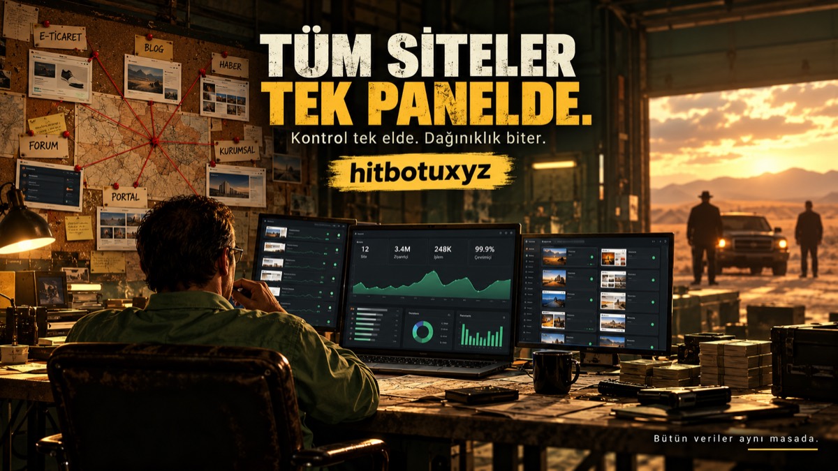 Request Hit Botu 2026: panel kartı görseli — requesthitbotu2026.sbs