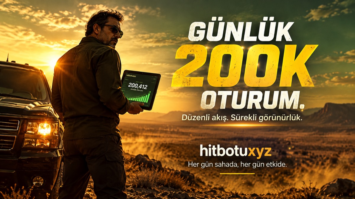 Request Hit Botu 2026: satın alma notu görseli — requesthitbotu2026.sbs